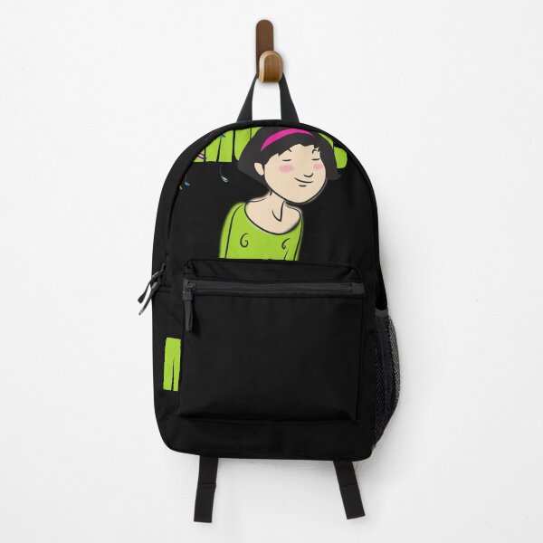 Item preview, MUSIC LITERACY MATTER designed and sold by GAADesignz.