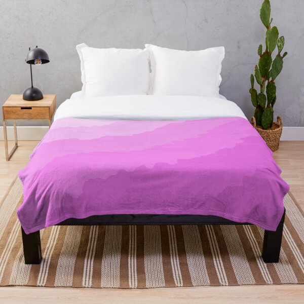Artikelvorschau, Rosa Farbverlauf entworfen und verkauft von Textures4all.