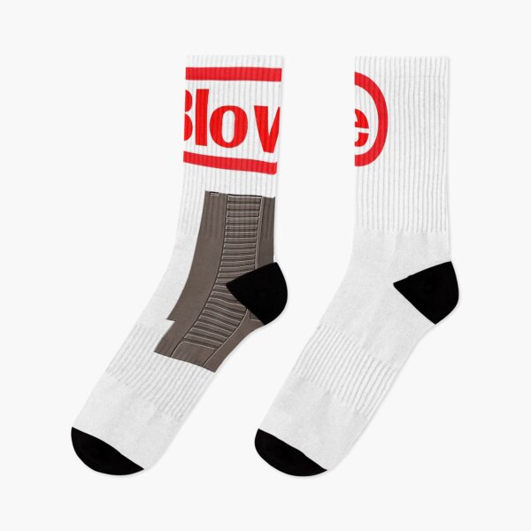 Item preview, Blow Me Retro Video Game Old school Gamer designed and sold by chucongminh01.