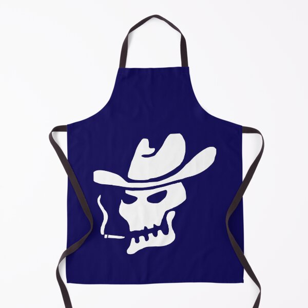 Item preview, Boingo skull designed and sold by Kreantdesignsy.