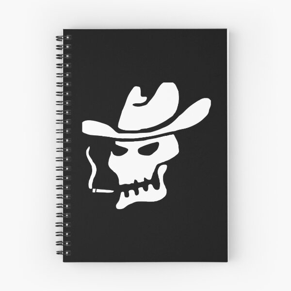 Item preview, Boingo skull  designed and sold by Kreantdesignsy.