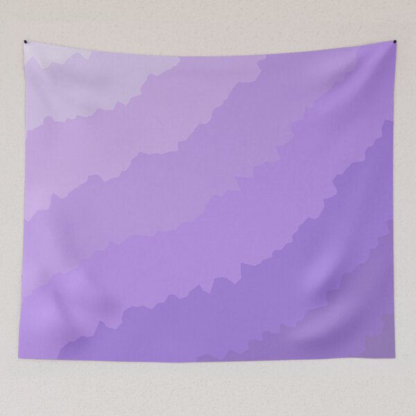 Item preview, Purple gradient designed and sold by Textures4all.