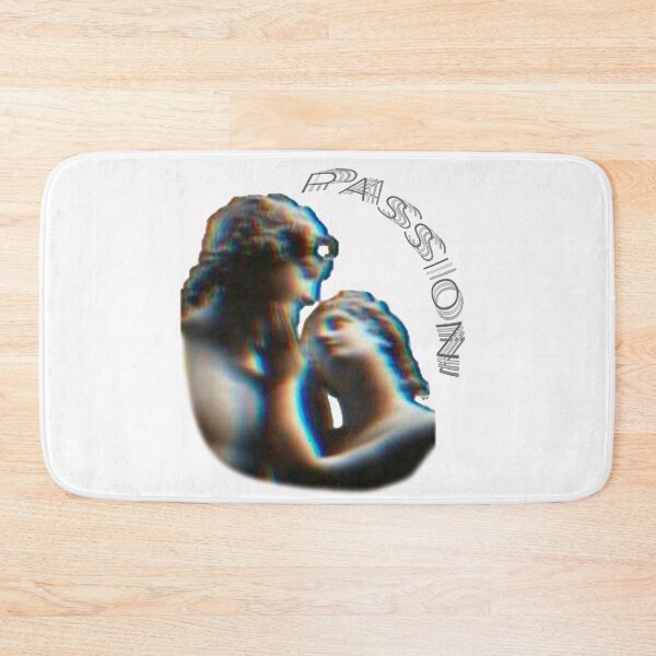 Item preview, art love designed and sold by senarch.
