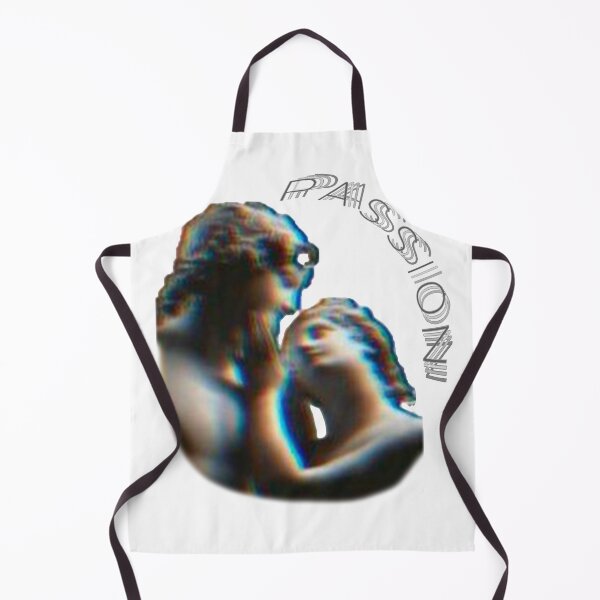 Item preview, art love designed and sold by senarch.