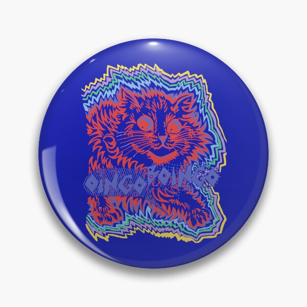 Item preview, Day Gift For Oingo Boingo Gifts Music Fans  designed and sold by Kreantdesignsy.