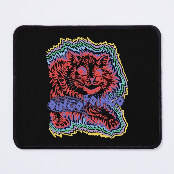 Item preview, Day Gift For Oingo Boingo Gifts Music Fans  designed and sold by Kreantdesignsy.