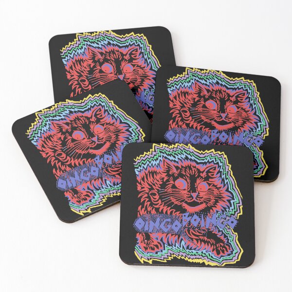 Item preview, Day Gift For Oingo Boingo Gifts Music Fans  designed and sold by Kreantdesignsy.