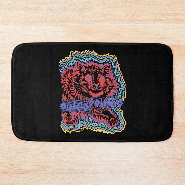 Item preview, Day Gift For Oingo Boingo Gifts Music Fans  designed and sold by Kreantdesignsy.