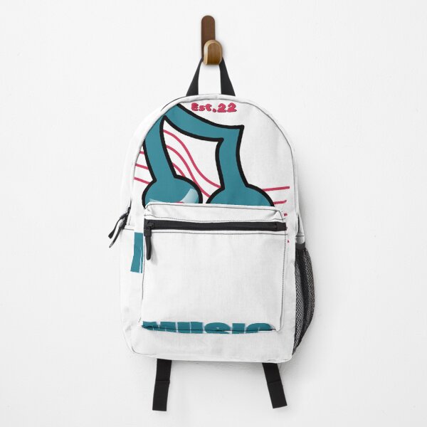Item preview, MUSIC LITERACY MATTER designed and sold by GAADesignz.