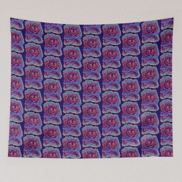 Item preview, Day Gift For Oingo Boingo Gifts Music Fans  designed and sold by Kreantdesignsy.