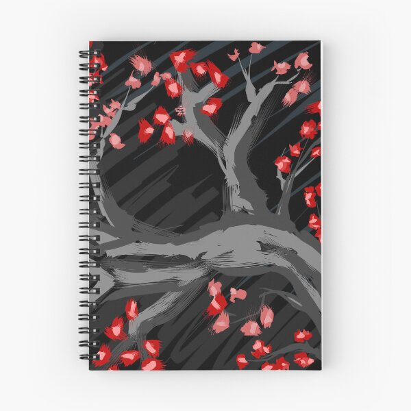 Item preview, CHERRY TREE designed and sold by Genatte.