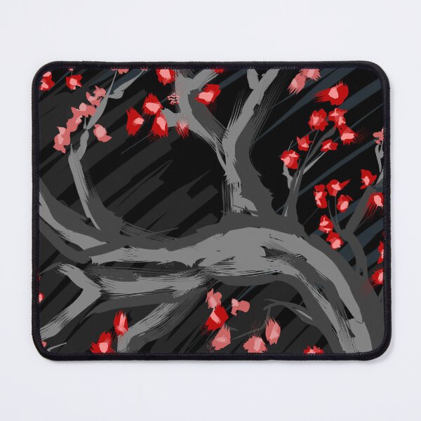 Item preview, CHERRY TREE designed and sold by Genatte.