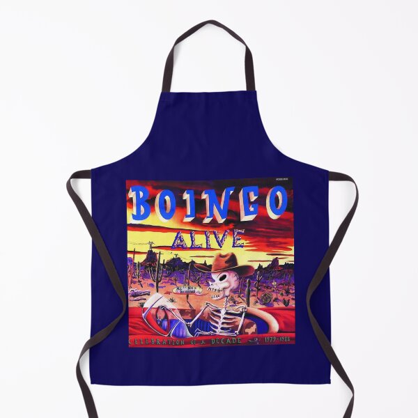 Item preview, Day Gift Oingo Boingo Best Albums Cool Gifts designed and sold by Kreantdesignsy.