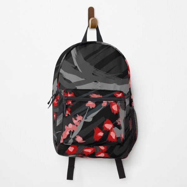 Item preview, CHERRY TREE designed and sold by Genatte.