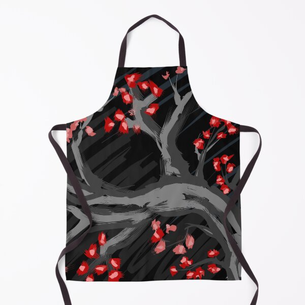 Item preview, CHERRY TREE designed and sold by Genatte.