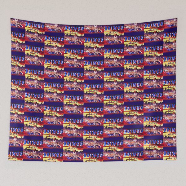 Item preview, Day Gift Oingo Boingo Best Albums Cool Gifts    designed and sold by Kreantdesignsy.