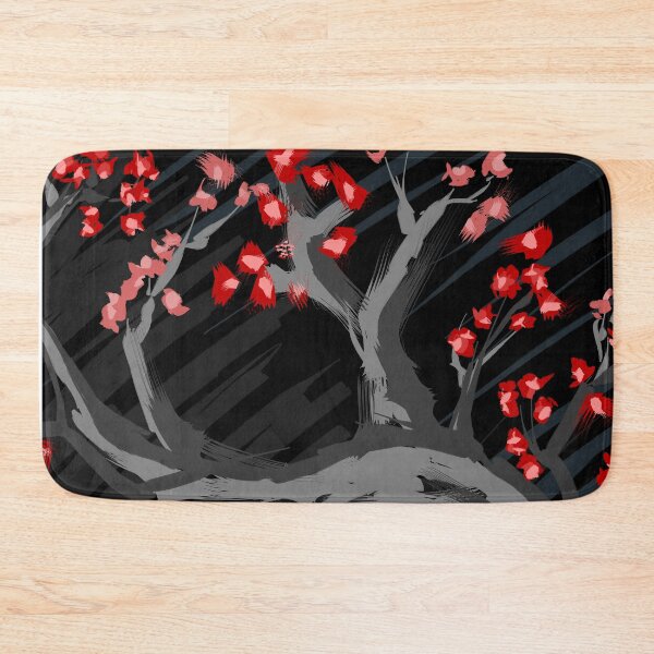 Item preview, CHERRY TREE designed and sold by Genatte.