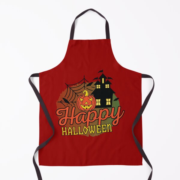 Item preview, Horror Halloween | Halloween | T-shirts | Halloween T-Shirts designed and sold by satti 94.