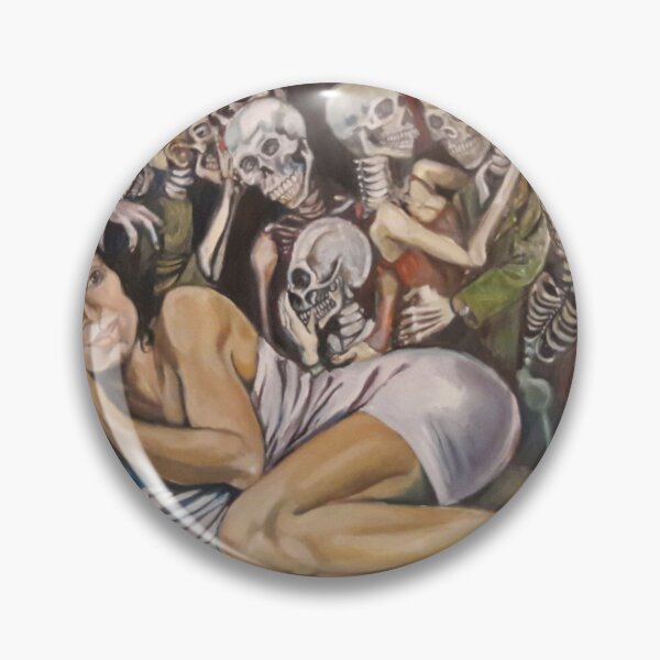 Item preview, My family designed and sold by CotaArts.