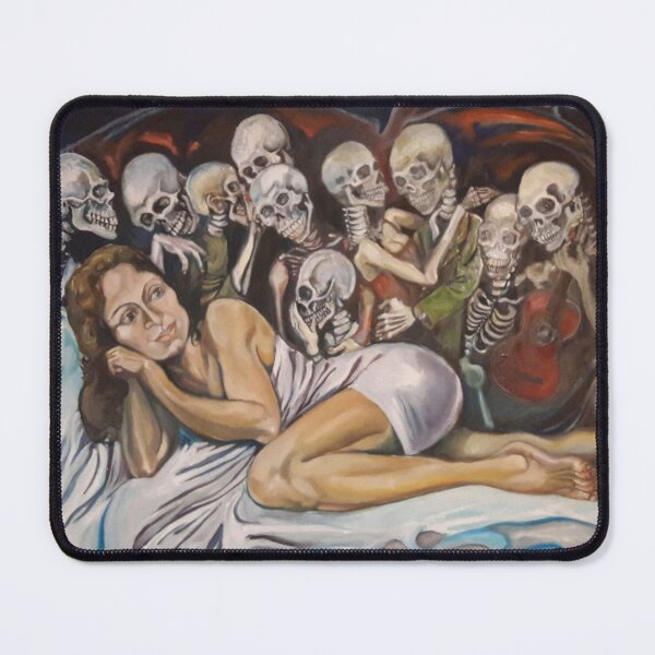 Item preview, My family designed and sold by CotaArts.