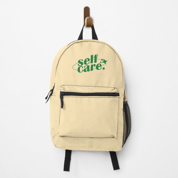 Item preview, Self Care. designed and sold by bellxd.