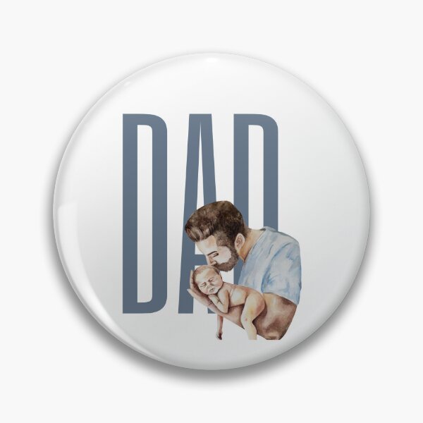 Item preview, Fathers t-shirts designed and sold by BeautyTShirt.