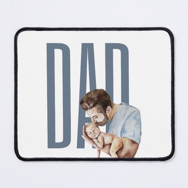 Item preview, Fathers t-shirts designed and sold by BeautyTShirt.