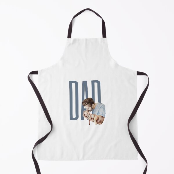 Item preview, Fathers t-shirts designed and sold by BeautyTShirt.