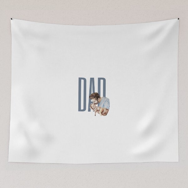 Item preview, Fathers t-shirts designed and sold by BeautyTShirt.