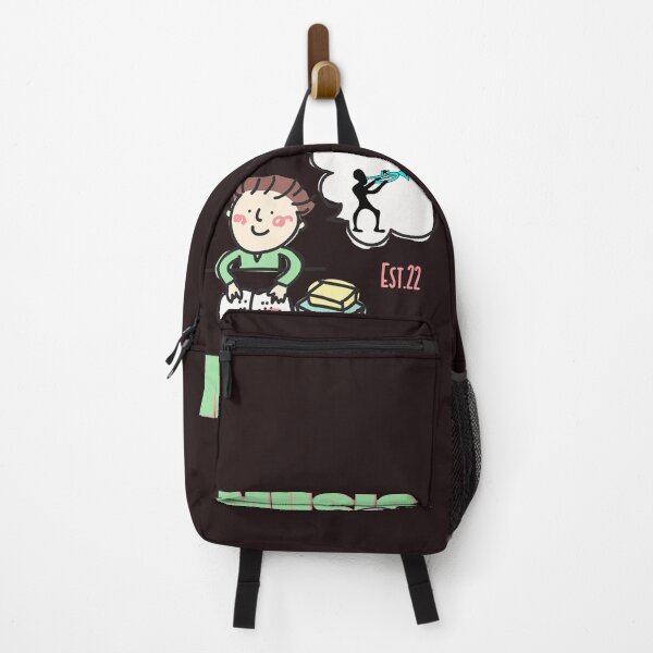 Item preview, MUSIC LITERACY MATTER designed and sold by GAADesignz.