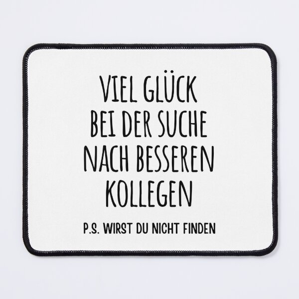 Item preview, Colleague Leaving Coworker Leaving Funny New Job Farewell Bye designed and sold by Olivergifts.