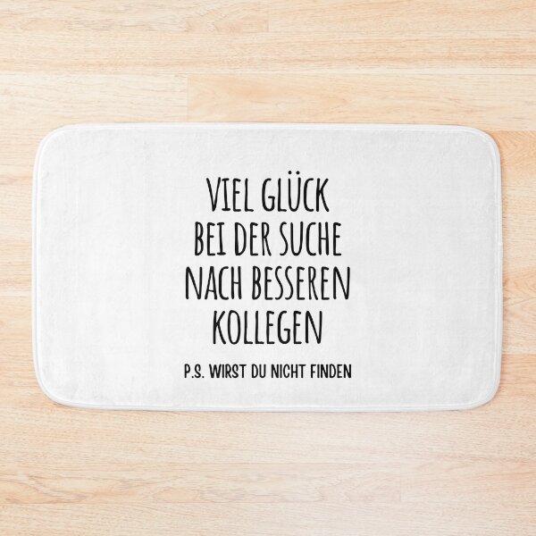 Item preview, Colleague Leaving Coworker Leaving Funny New Job Farewell Bye designed and sold by Olivergifts.