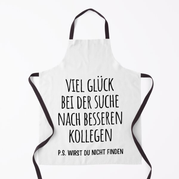 Item preview, Colleague Leaving Coworker Leaving Funny New Job Farewell Bye designed and sold by Olivergifts.