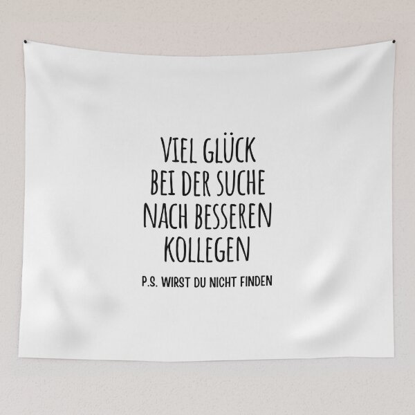 Item preview, Colleague Leaving Coworker Leaving Funny New Job Farewell Bye designed and sold by Olivergifts.