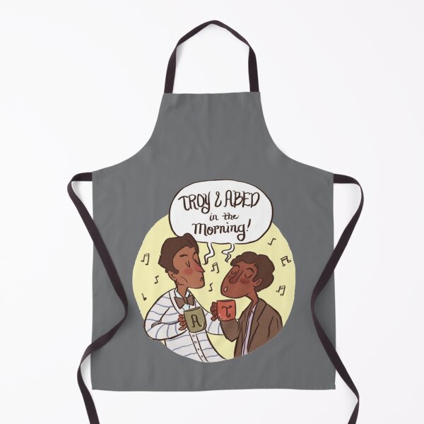 Item preview, Untitled designed and sold by 81IsaacFlorence.
