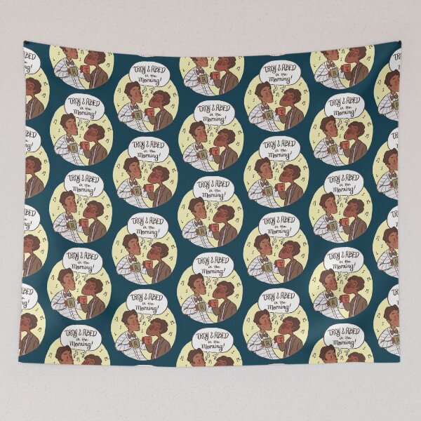 Item preview, Untitled designed and sold by 81IsaacFlorence.