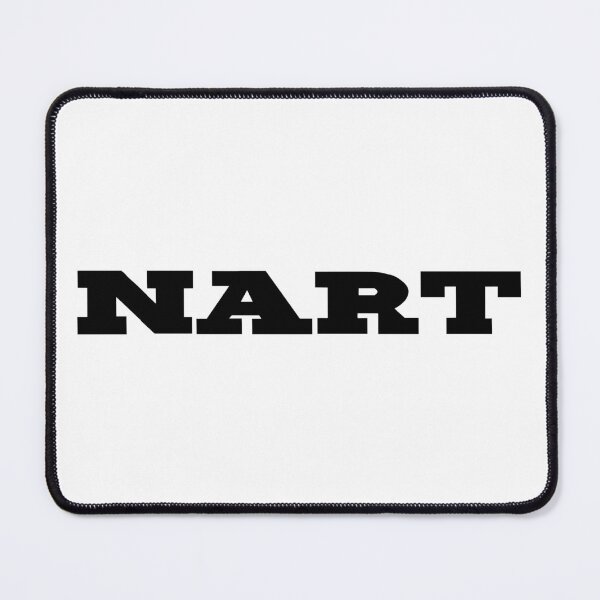 Item preview, Not A Real Truck - NART designed and sold by frankyou.