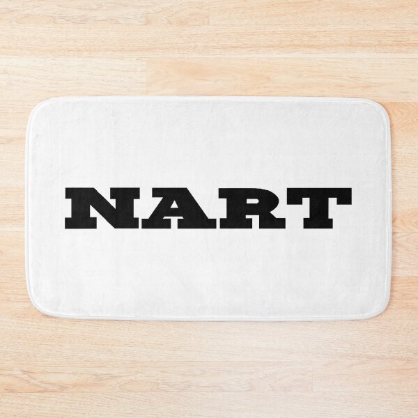 Item preview, Not A Real Truck - NART designed and sold by frankyou.