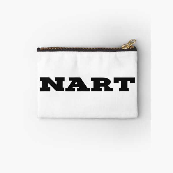 Item preview, Not A Real Truck - NART designed and sold by frankyou.