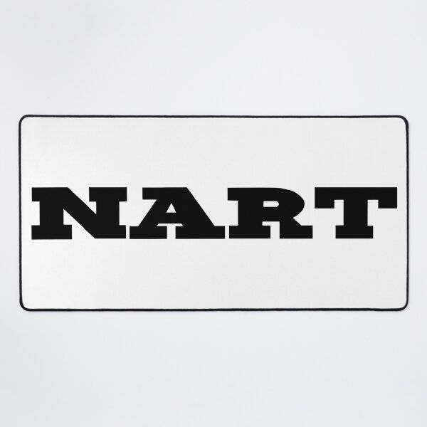 Item preview, Not A Real Truck - NART designed and sold by frankyou.