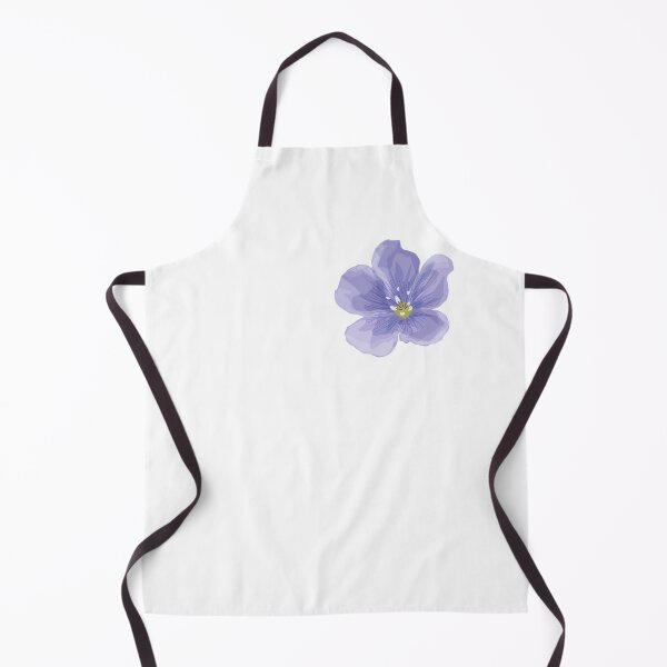 Item preview, Showy Jacob’s Ladder Flower designed and sold by Avyn T.
