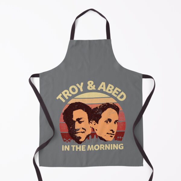 Item preview, Vintage Troy (u) designed and sold by 81IsaacFlorence.
