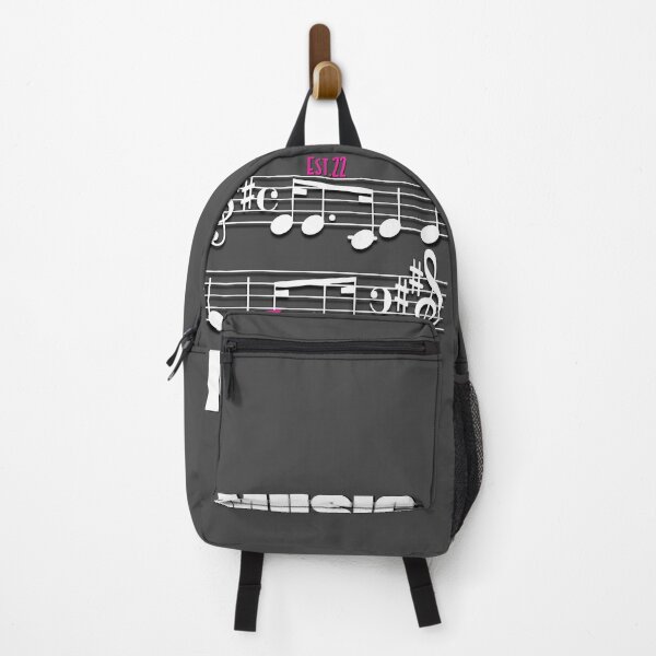 Item preview, MUSIC LITERACY MATTER designed and sold by GAADesignz.