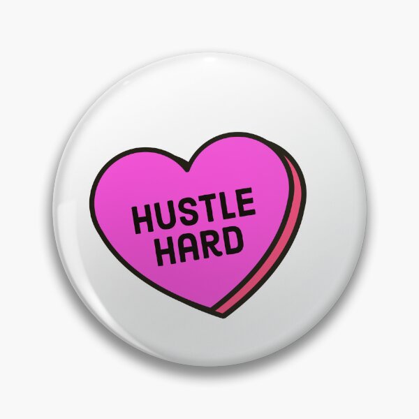 Item preview, Study Motivation designed and sold by ArtBySymone.