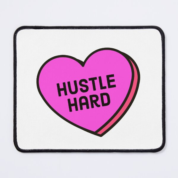 Item preview, Study Motivation designed and sold by ArtBySymone.
