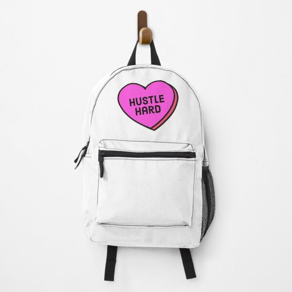 Item preview, Study Motivation designed and sold by ArtBySymone.