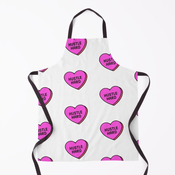 Item preview, Study Motivation designed and sold by ArtBySymone.