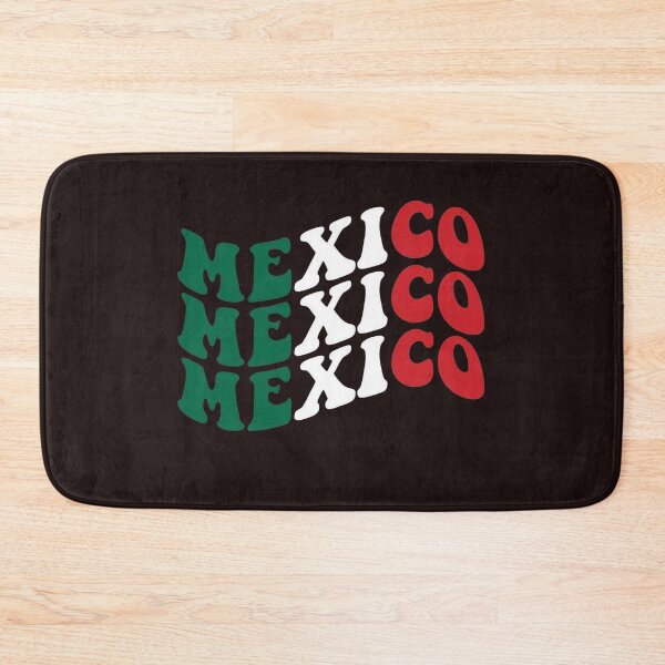 Item preview, Viva Mexico,Cinco De Mayo&Mexikaner,Latina,Mexikaner2022 designed and sold by Sophistical.