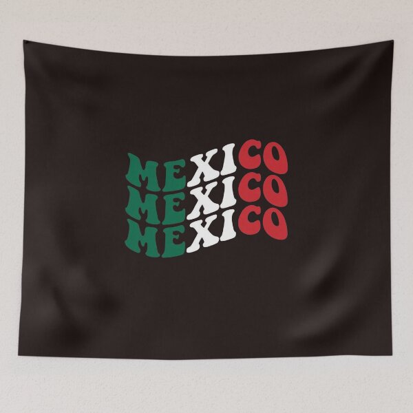 Item preview, Viva Mexico,Cinco De Mayo&Mexikaner,Latina,Mexikaner2022 designed and sold by Sophistical.