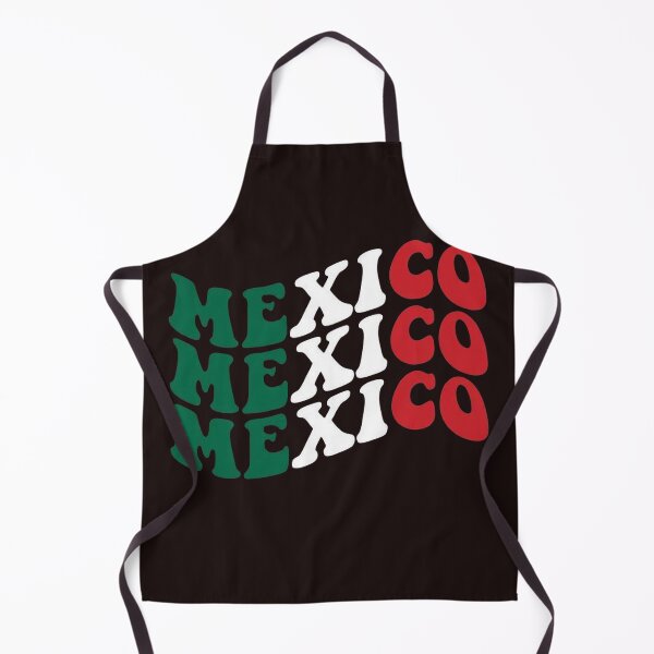 Item preview, Viva Mexico,Cinco De Mayo&Mexikaner,Latina,Mexikaner2022 designed and sold by Sophistical.